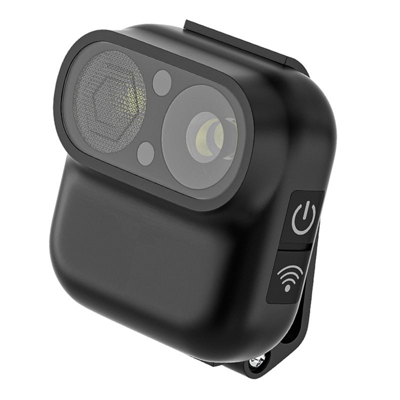 Outdoor Lighting Video - 【PENJUALAN BESAR】Lampu Kepala, Model Kamera, Tahan