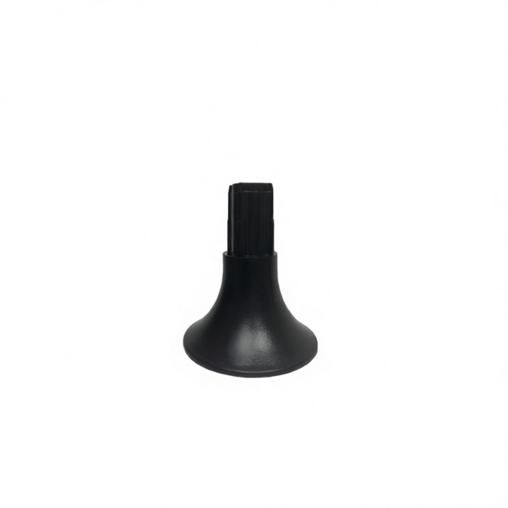 Outdoor Lighting Ground Fixtures - Set Suku Cadang Lampu Api, Tiang