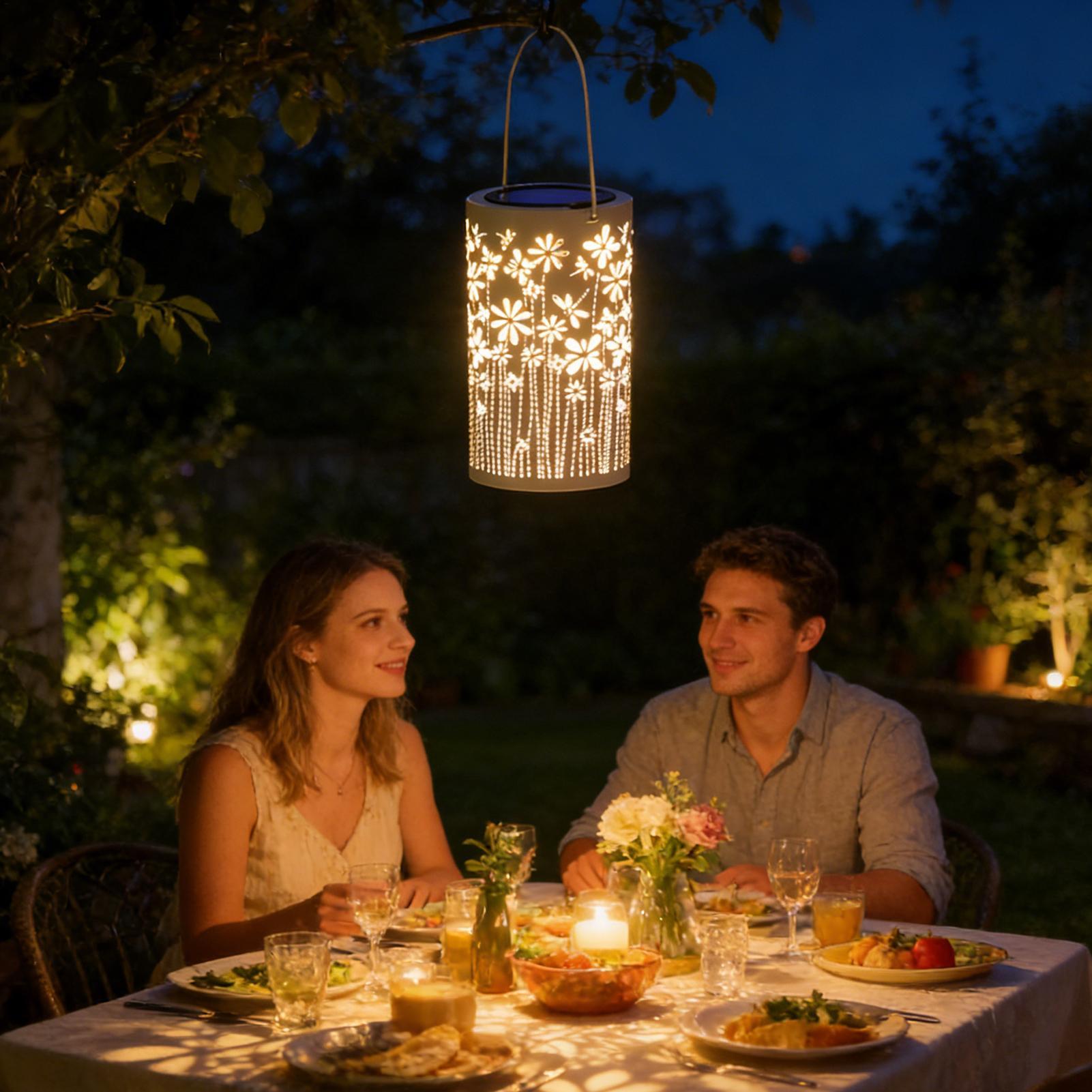 Lampu Luar Ruangan untuk Teras - Outdoor Lighting Landscape ulasan dan harga