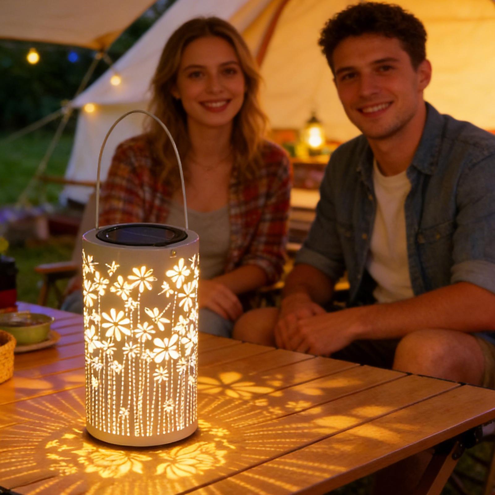 Lampu Luar Ruangan untuk Teras - Outdoor Lighting Landscape ulasan dan harga