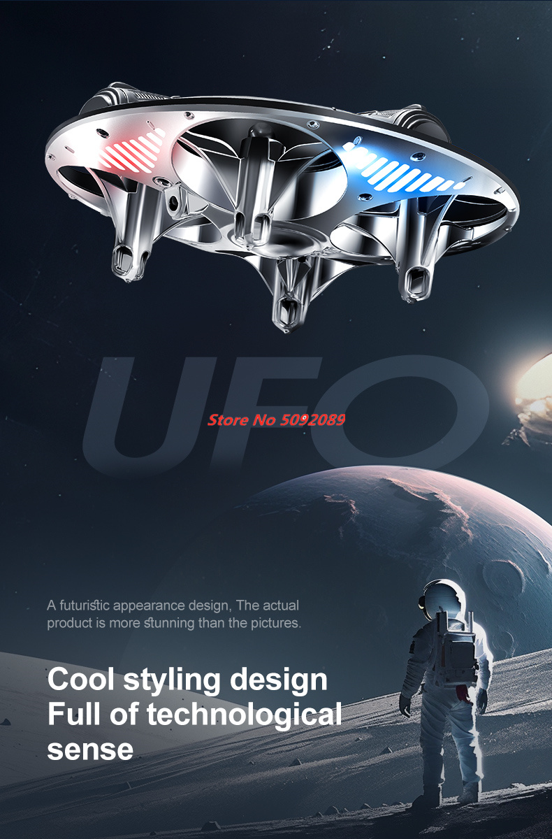 Helikopter Mini Remote Control - Outdoor Lighting Cable ulasan dan harga
