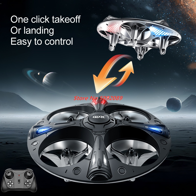 Helikopter Mini Remote Control - Outdoor Lighting Cable ulasan dan harga