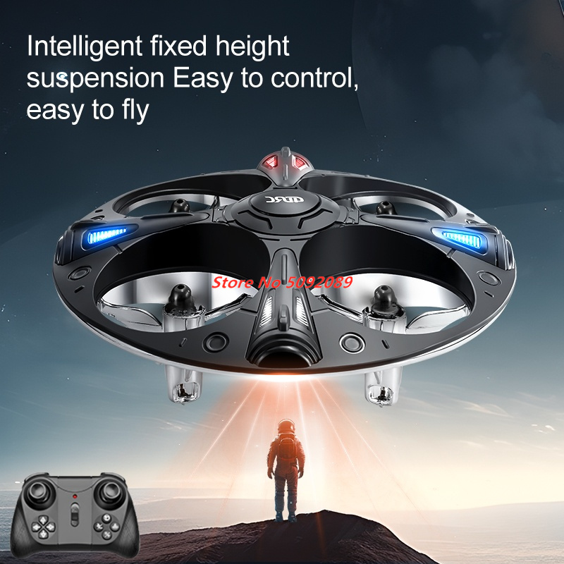 Helikopter Mini Remote Control - Outdoor Lighting Cable ulasan dan harga