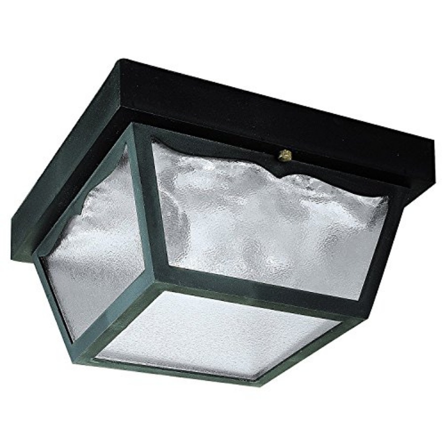 6682300 Lampu Luar Ruangan Tra - Lighting Fixture Outdoor ulasan dan harga