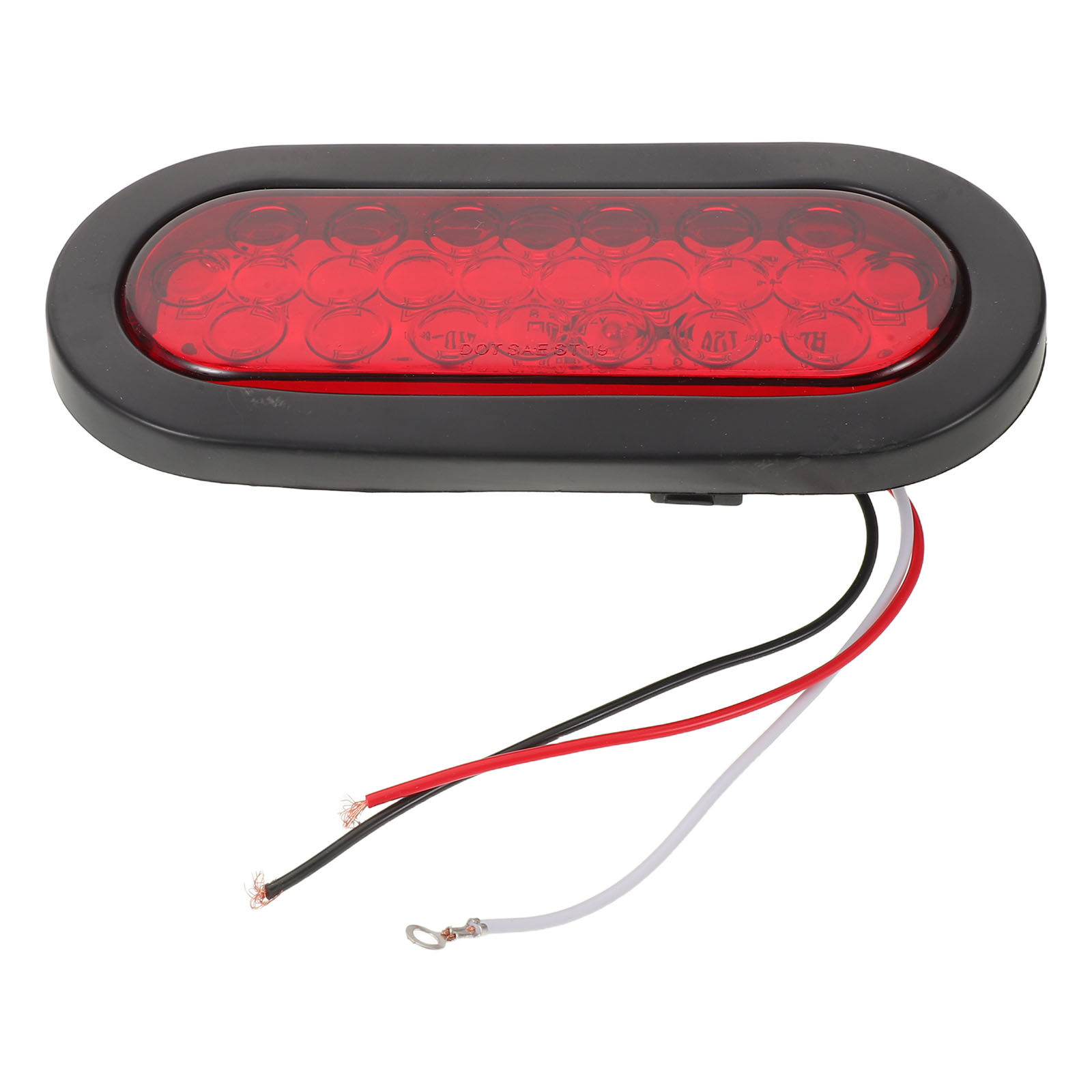 Lampu Strip LED 5 Meter RGB 16 - Waterproof Led Strip ulasan dan harga