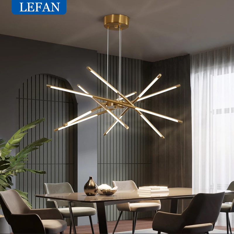 Lampu gantung langit-langit LE - Outdoor Lighting Pendant ulasan dan harga