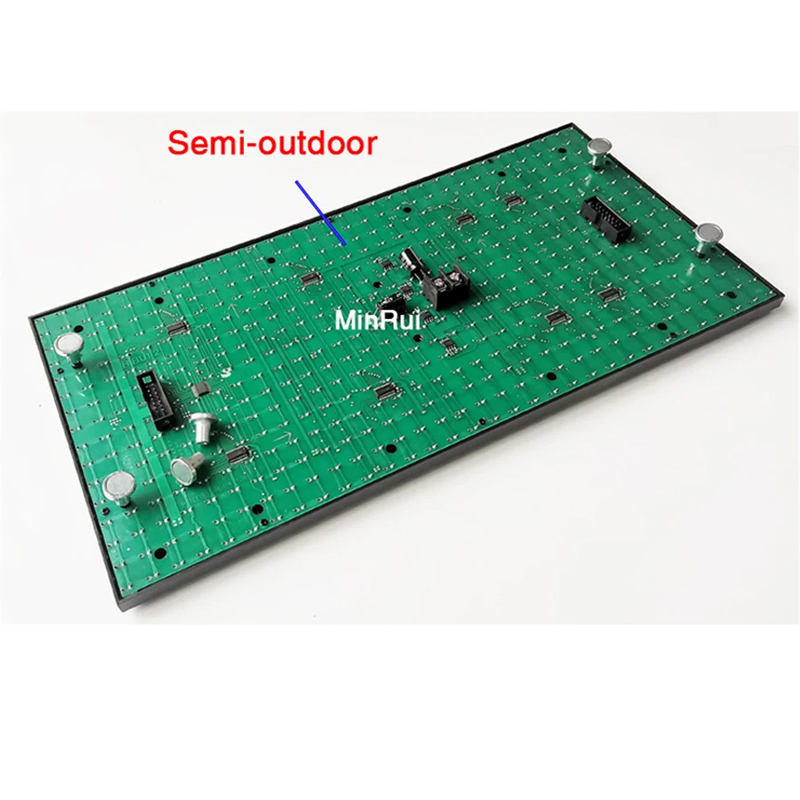 100 Buah/Lot Sekrup Magnet M3- - Outdoor Lighting Install ulasan dan harga