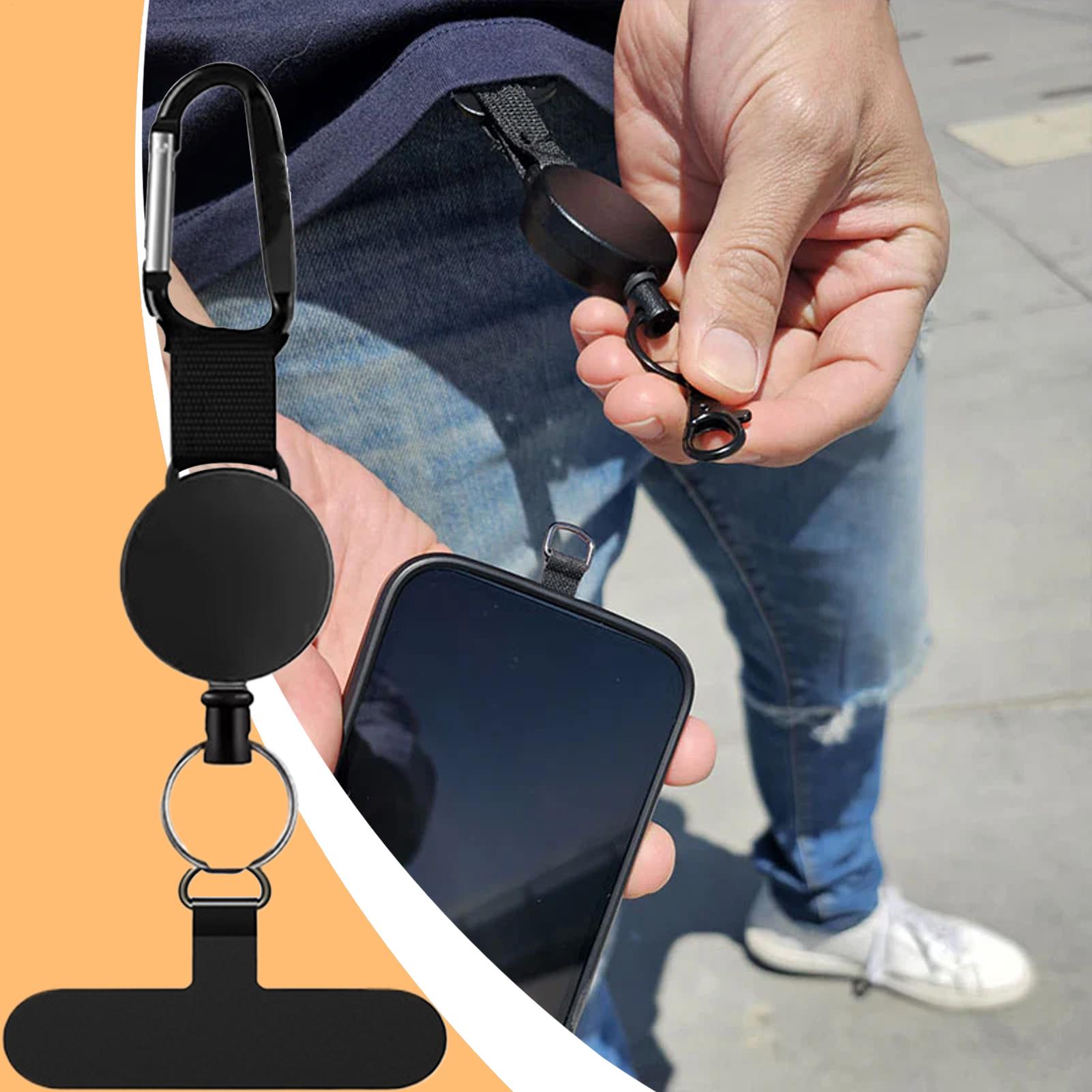 Klip Ponsel Anti Maling Dapat  - Outdoor Lighting Landscape ulasan dan harga