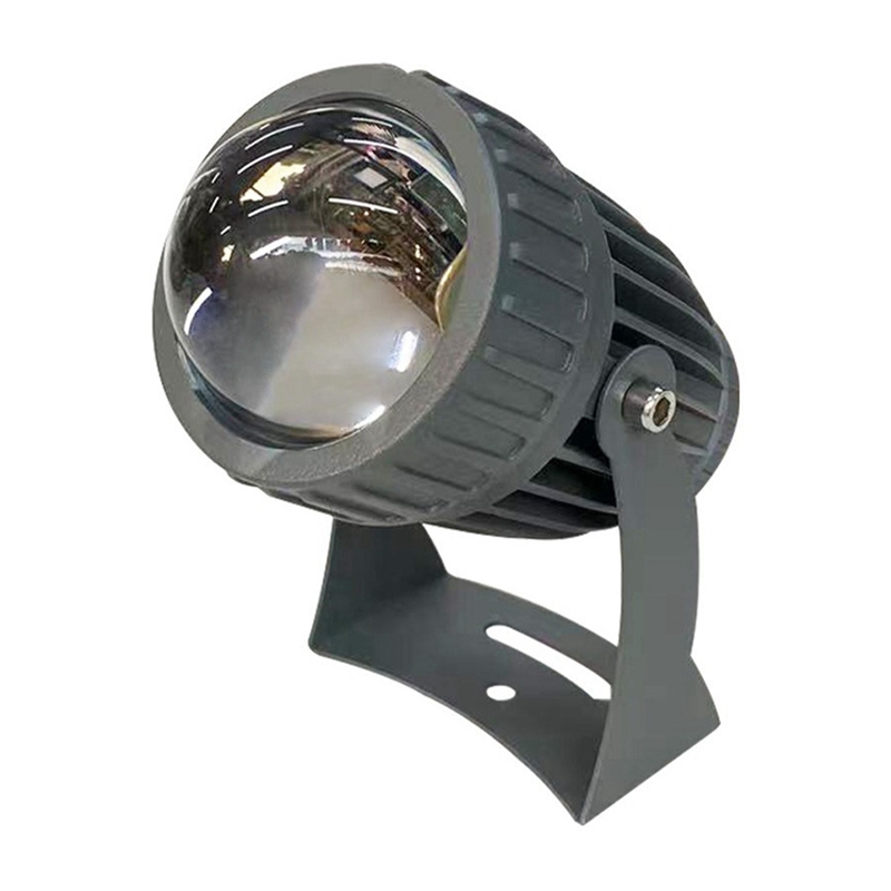 Lampu Sorot Taman LED Luar Rua - Outdoor Lighting Landscape ulasan dan harga