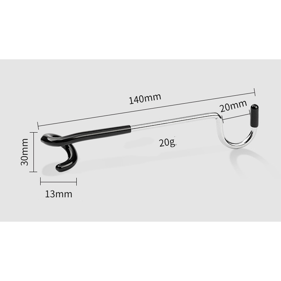 Gantungan lampu berkemah luar  - Outdoor Lighting Pole ulasan dan harga