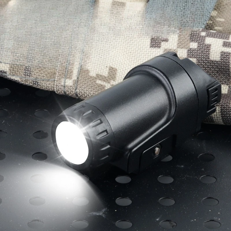 Senter Bawah Tanah Lumen Tingg - Outdoor Lighting Install ulasan dan harga