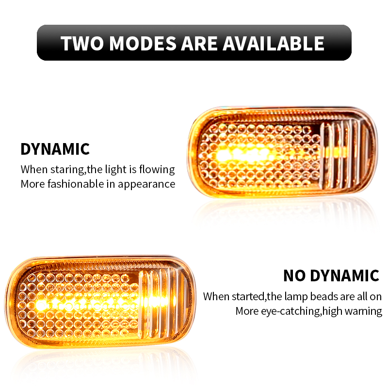 2PCS Canbus ​ Untuk Honda Civi - Outdoor Lighting Yellow ulasan dan harga