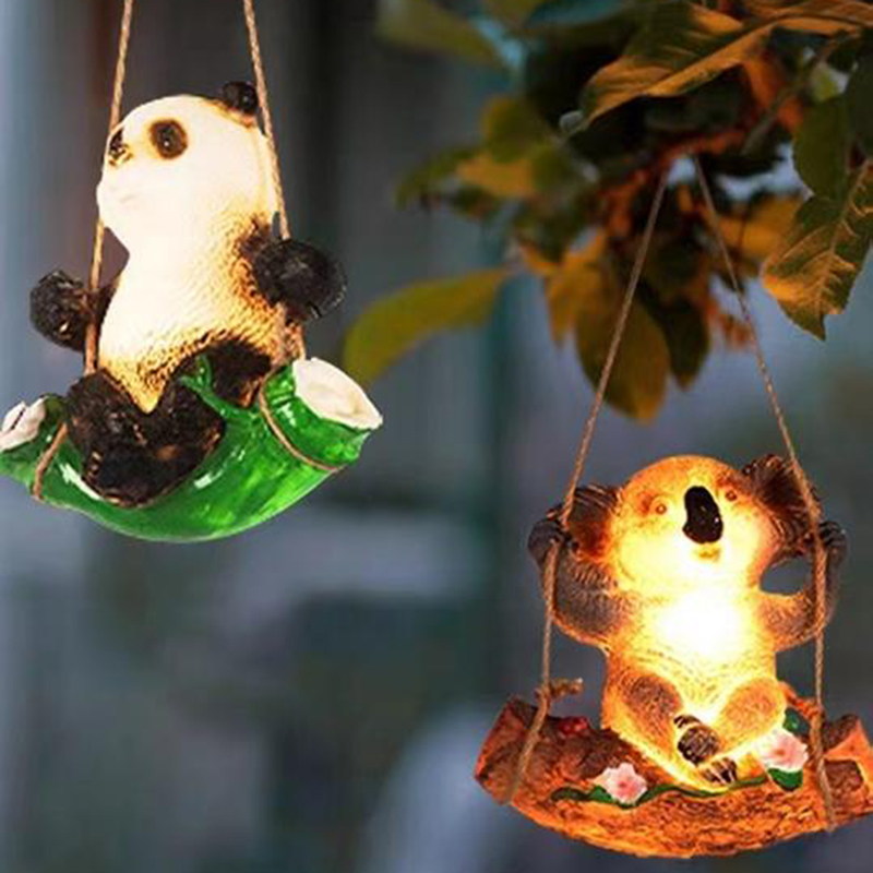 Lampu gantung tahan air untuk  - Outdoor Lighting Pendant ulasan dan harga