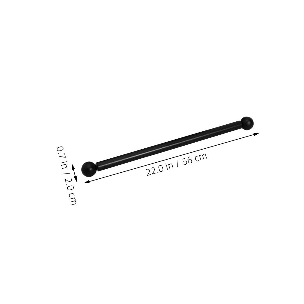 Tiang Lampu Taman Luar Ruangan - Outdoor Lighting Pole ulasan dan harga