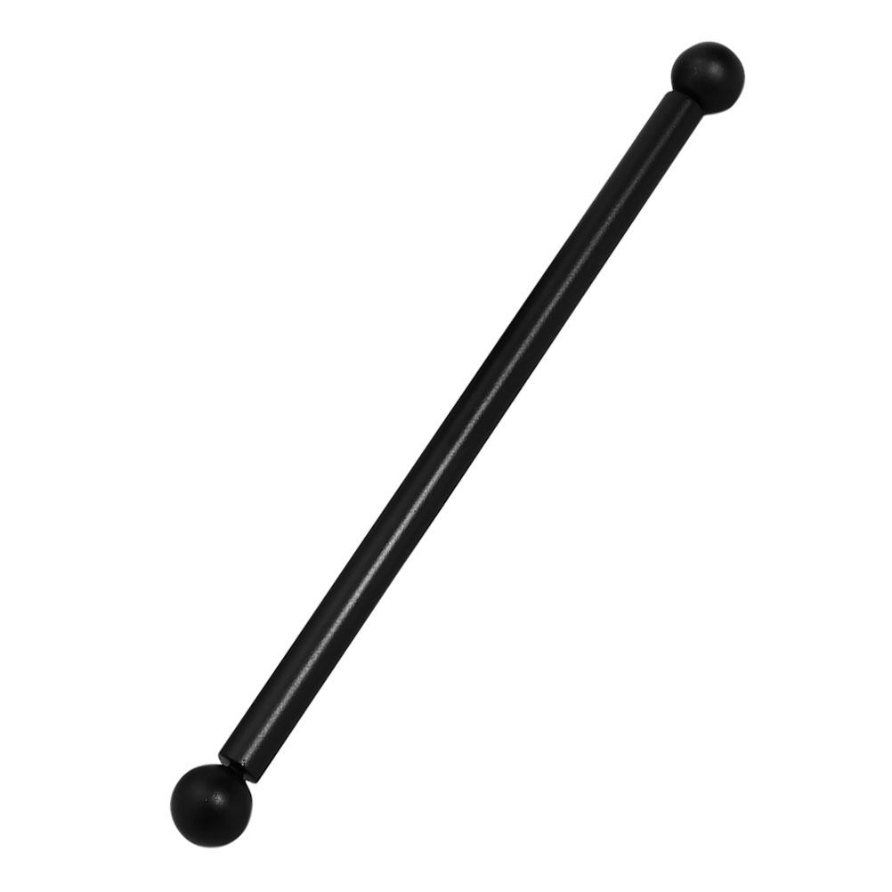 Tiang Lampu Taman Luar Ruangan - Outdoor Lighting Pole ulasan dan harga