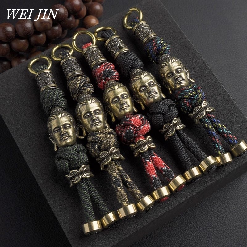 Gantungan kunci kuningan buata - Outdoor Lighting Pendant ulasan dan harga