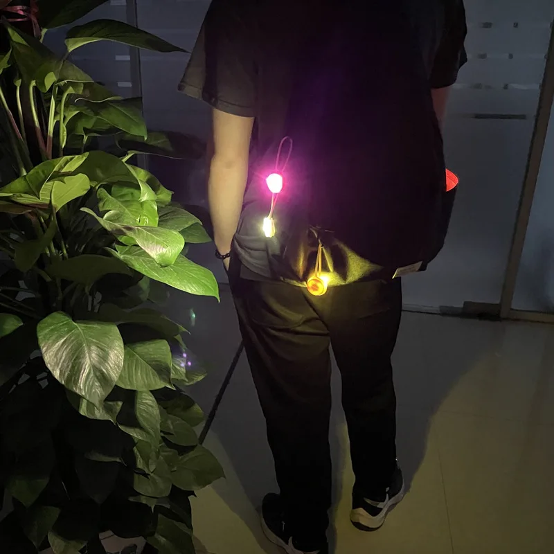 Lampu ransel luar ruangan, sil - Outdoor Lighting Cable ulasan dan harga