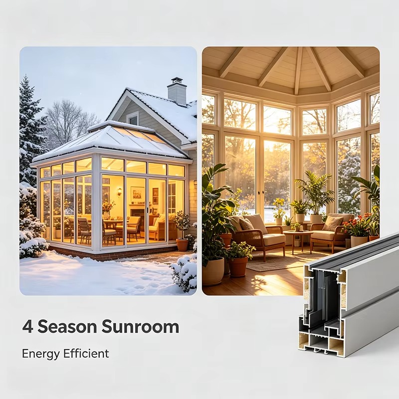 Ruang Berjemur Kaca Tempered L - Outdoor Lighting Install ulasan dan harga