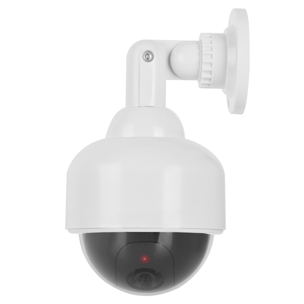 Kamera Palsu Tahan Air Kamera  - Outdoor Lighting Install ulasan dan harga