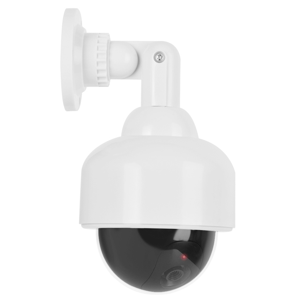 Kamera Palsu Tahan Air Kamera  - Outdoor Lighting Install ulasan dan harga