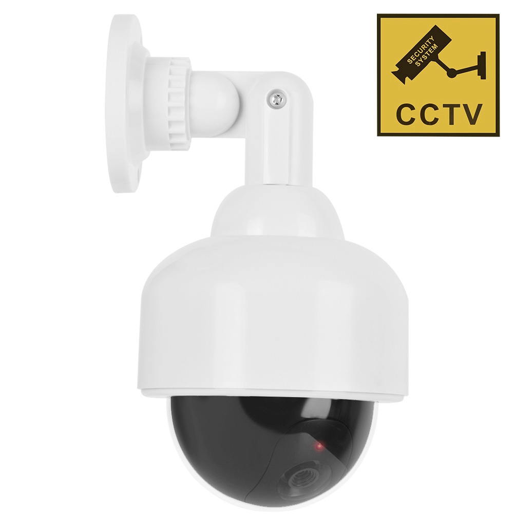 Kamera Palsu Tahan Air Kamera  - Outdoor Lighting Install ulasan dan harga