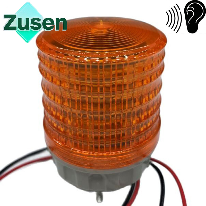 Lampu TB5051-Y-J Zusen dengan  - Outdoor Lighting Yellow ulasan dan harga