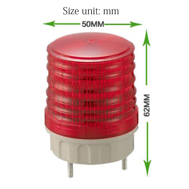 Lampu TB5051-Y-J Zusen dengan  - Outdoor Lighting Yellow ulasan dan harga
