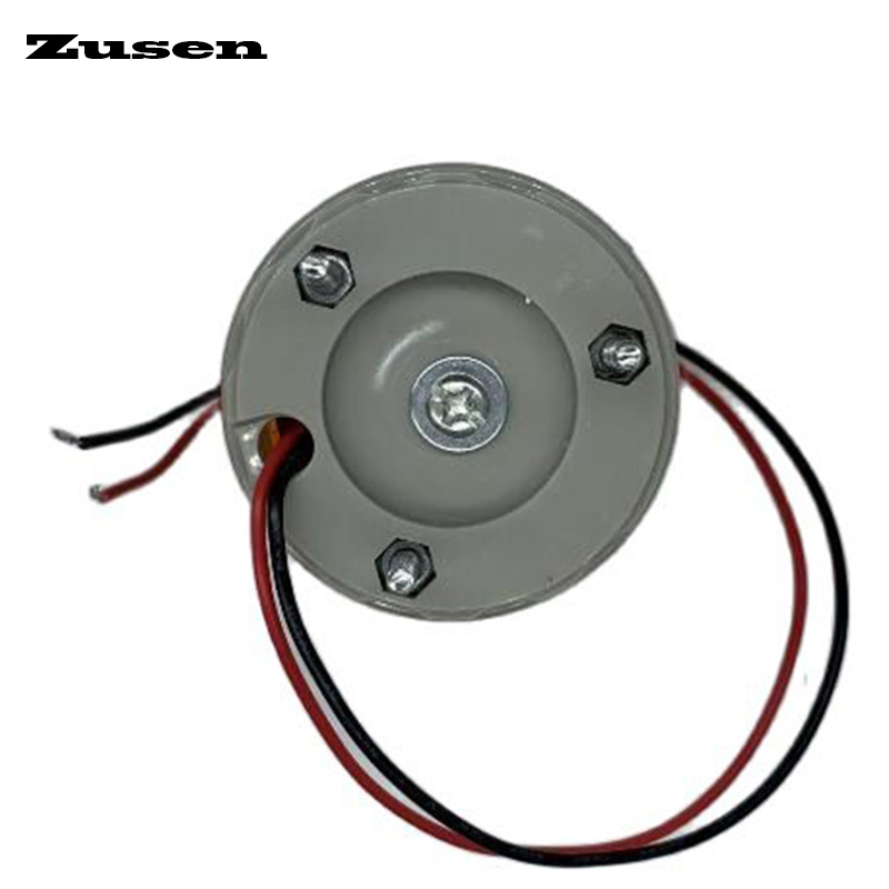 Lampu TB5051-Y-J Zusen dengan  - Outdoor Lighting Yellow ulasan dan harga