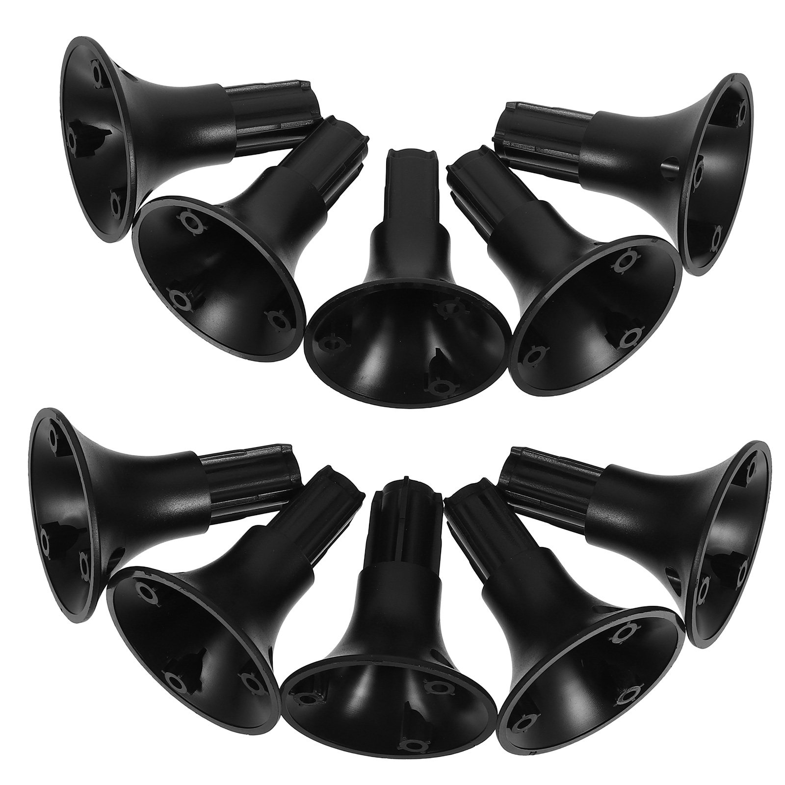 10 Buah Dudukan Lampu Tenaga S - Outdoor Lighting Ground Fixtures ulasan dan harga