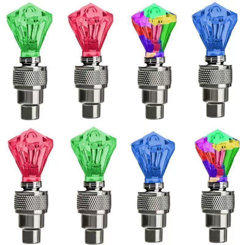 @*2Pcs Lampu Tutup Katup Ban S - Outdoor Lighting Install ulasan dan harga