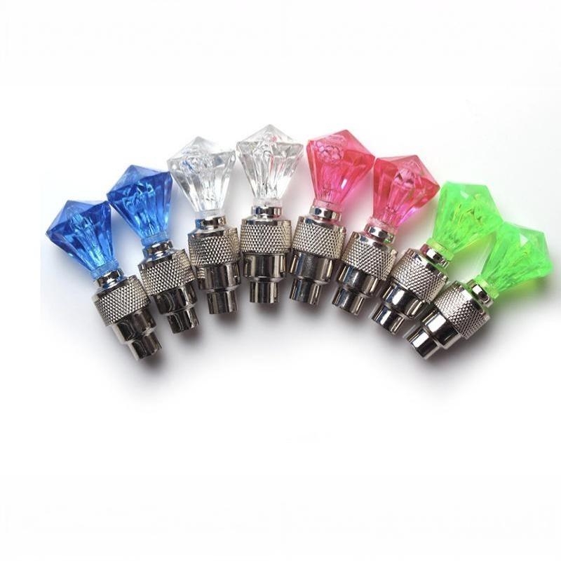 @*2Pcs Lampu Tutup Katup Ban S - Outdoor Lighting Install ulasan dan harga