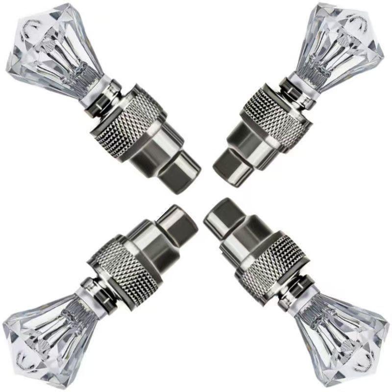 @*2Pcs Lampu Tutup Katup Ban S - Outdoor Lighting Install ulasan dan harga