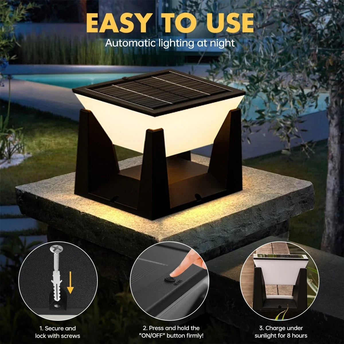 Lampu Dinding LED Tahan Air IP - Waterproof Led Strip ulasan dan harga