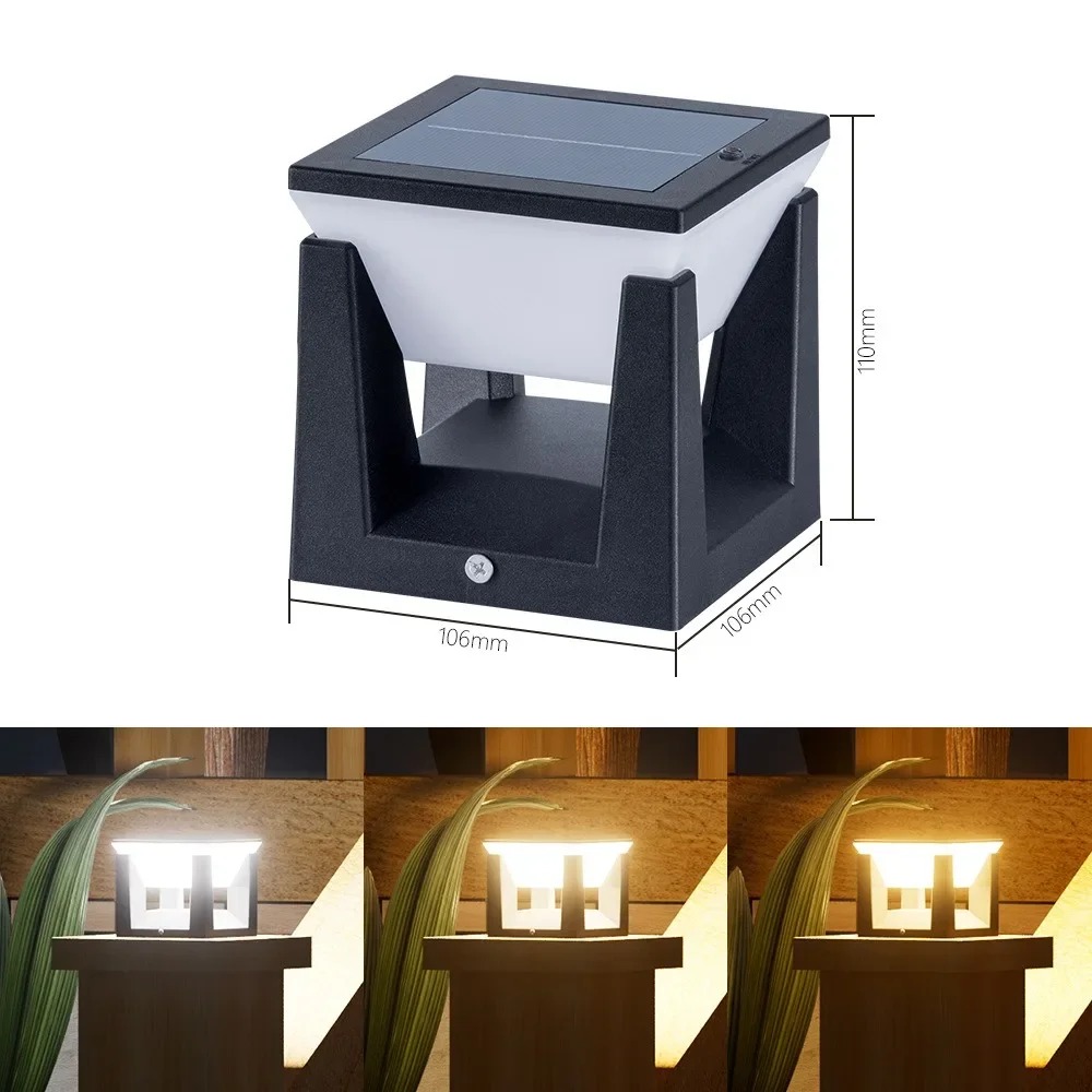 Lampu Dinding LED Tahan Air IP - Waterproof Led Strip ulasan dan harga