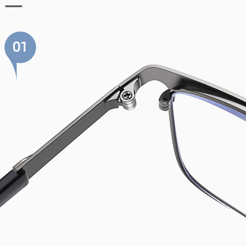 Kacamata Photochromic Pengliha - Outdoor Lighting Yellow ulasan dan harga