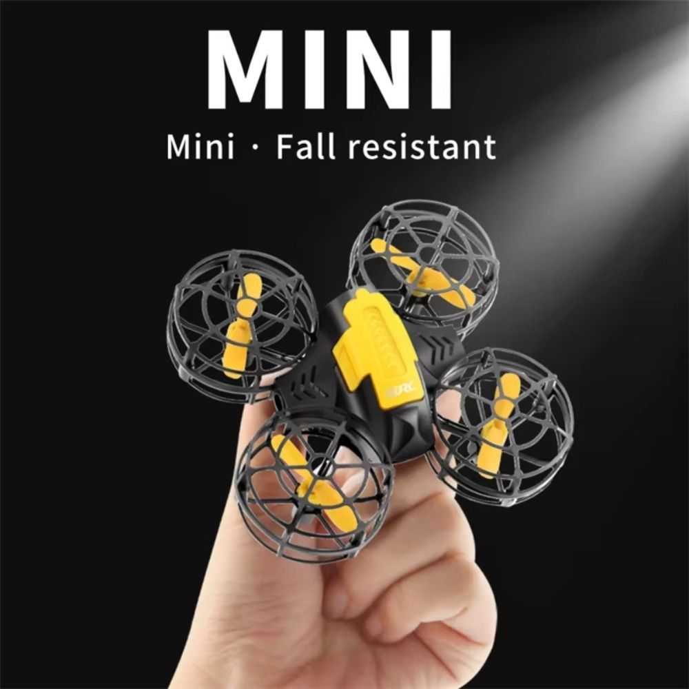 Pesawat Mini Terbang dengan Re - Outdoor Lighting Cable ulasan dan harga