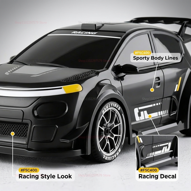 Mobil RC Driftin 2026 yang Dit - Outdoor Lighting Transformer Box ulasan dan harga