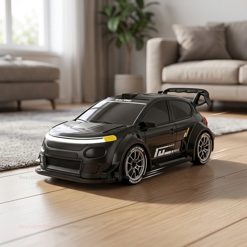 Mobil RC Driftin 2026 yang Dit - Outdoor Lighting Transformer Box ulasan dan harga