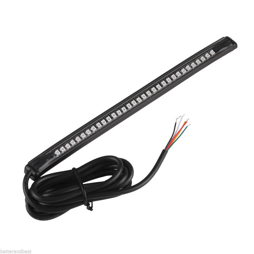 32Smd 3528 Lampu LED Fleksibel - Waterproof Led Strip ulasan dan harga