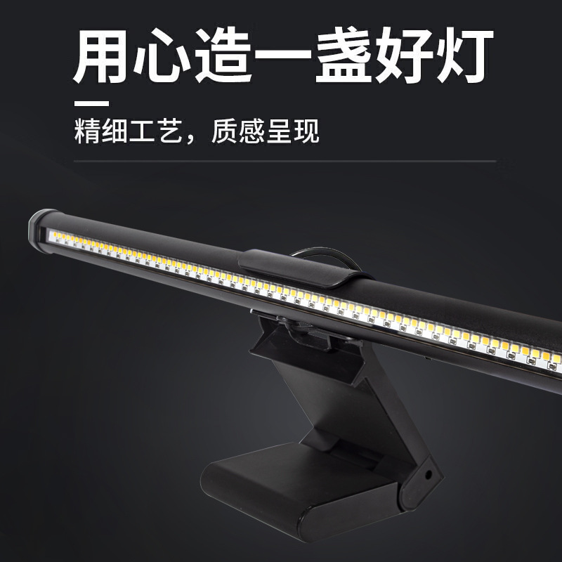 Lampu Layar LED Gantung dengan - Outdoor Lighting Yellow ulasan dan harga