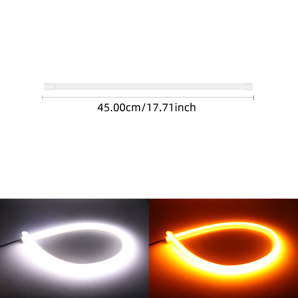 Aksesori Peningkatan Lampu LED - Outdoor Lighting Install ulasan dan harga
