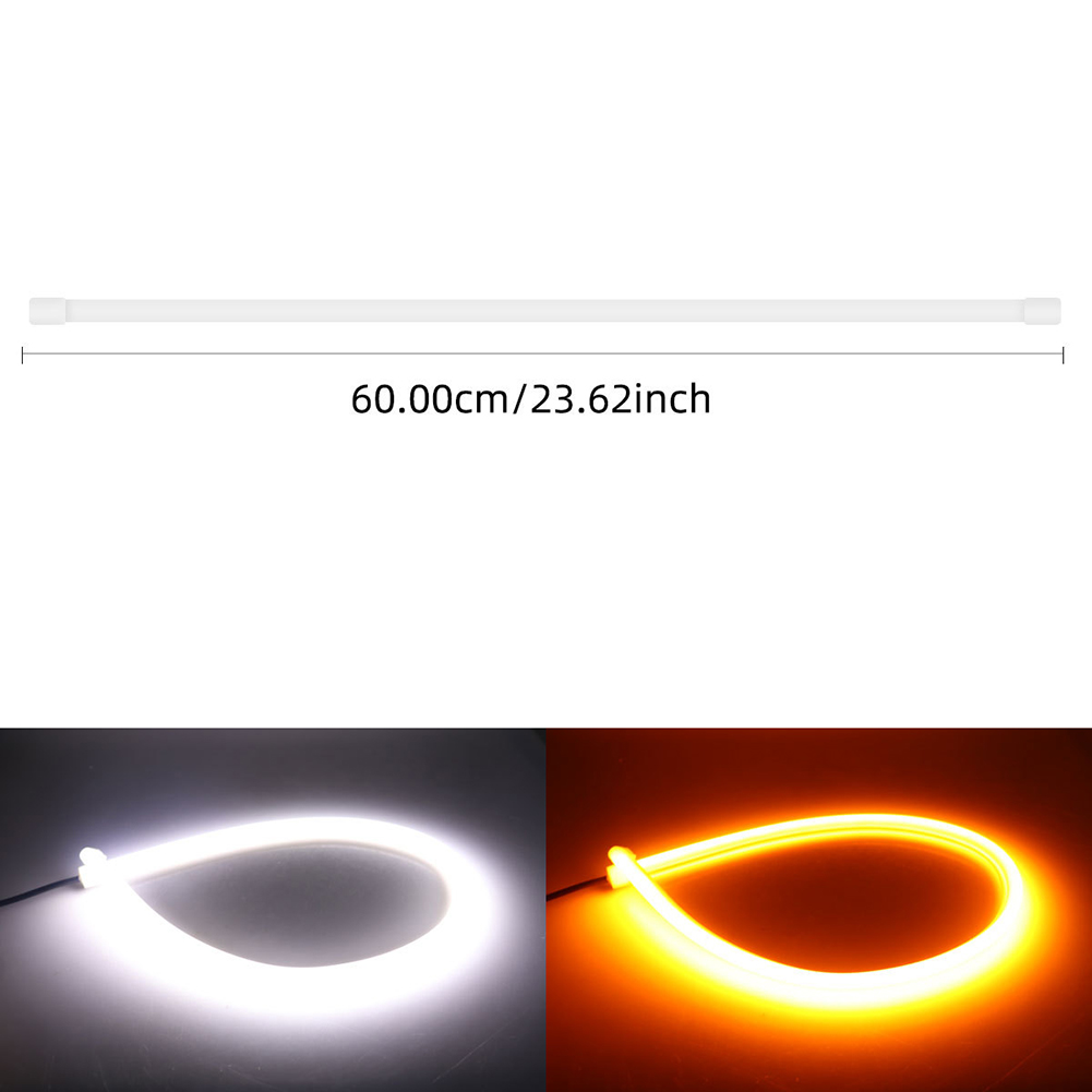 Aksesori Peningkatan Lampu LED - Outdoor Lighting Install ulasan dan harga