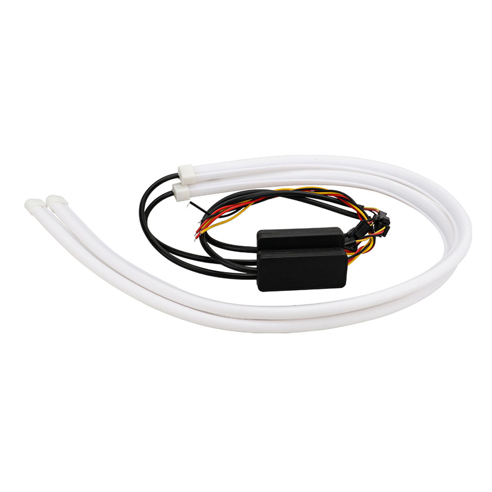 Aksesori Peningkatan Lampu LED - Outdoor Lighting Install ulasan dan harga