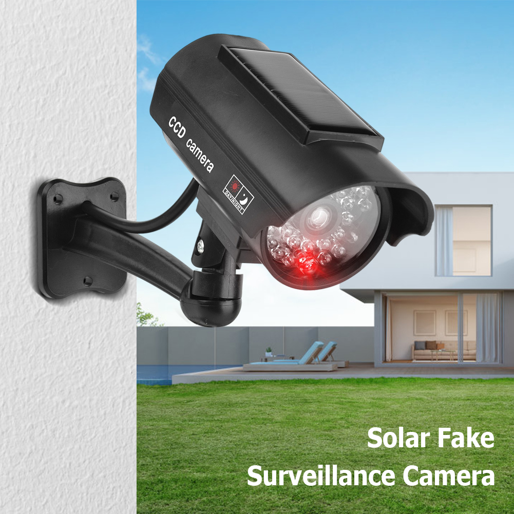 Kamera simulasi tenaga surya l - Outdoor Lighting Video ulasan dan harga