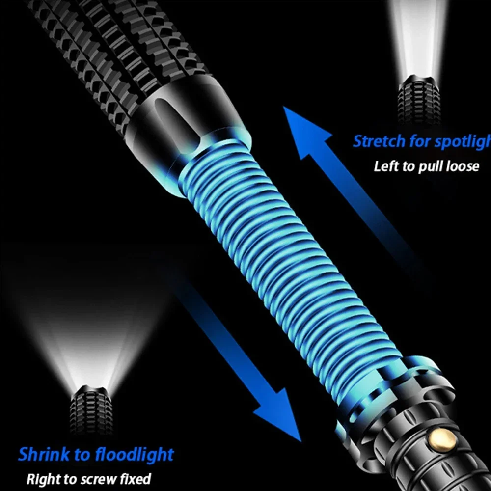 Dulit tongkat gigi serigala, S - Outdoor Lighting Pole ulasan dan harga